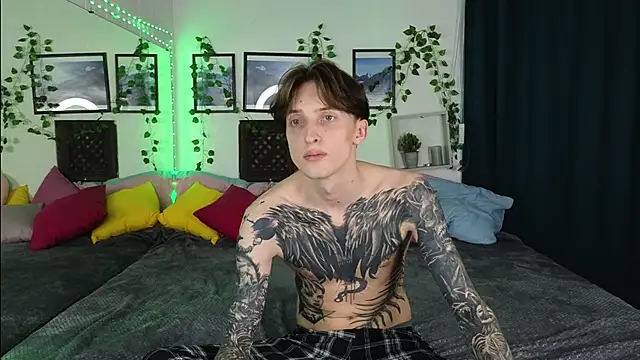 Martin_Jin