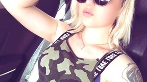 mary-lil