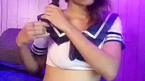 maryanng