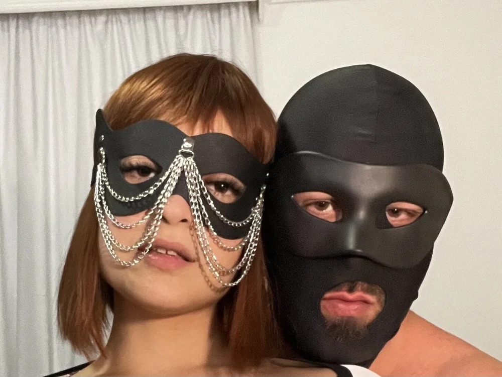 MaskedAgeGap