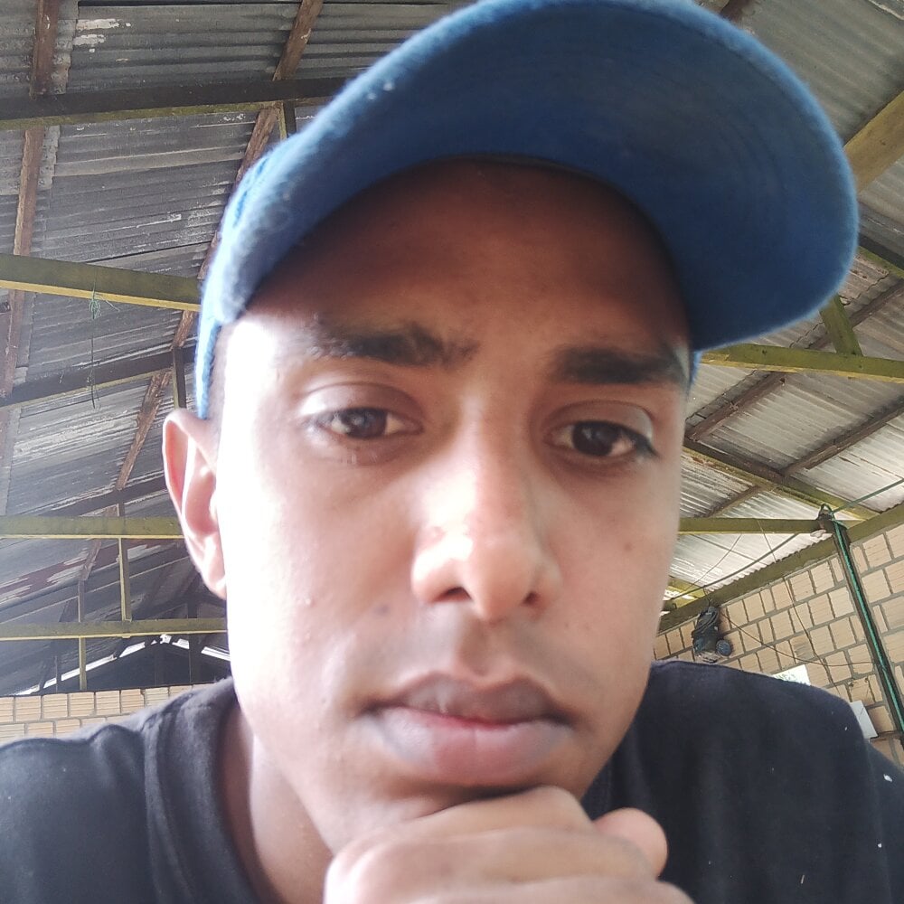 Matatan0926