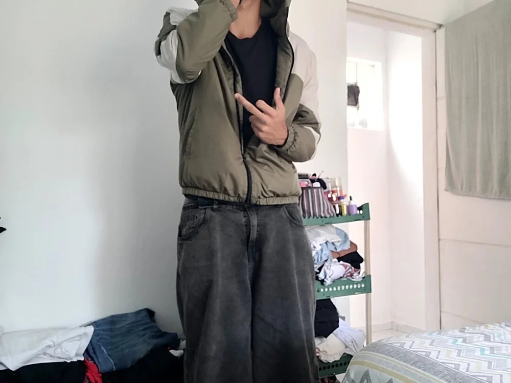 MathiasNk