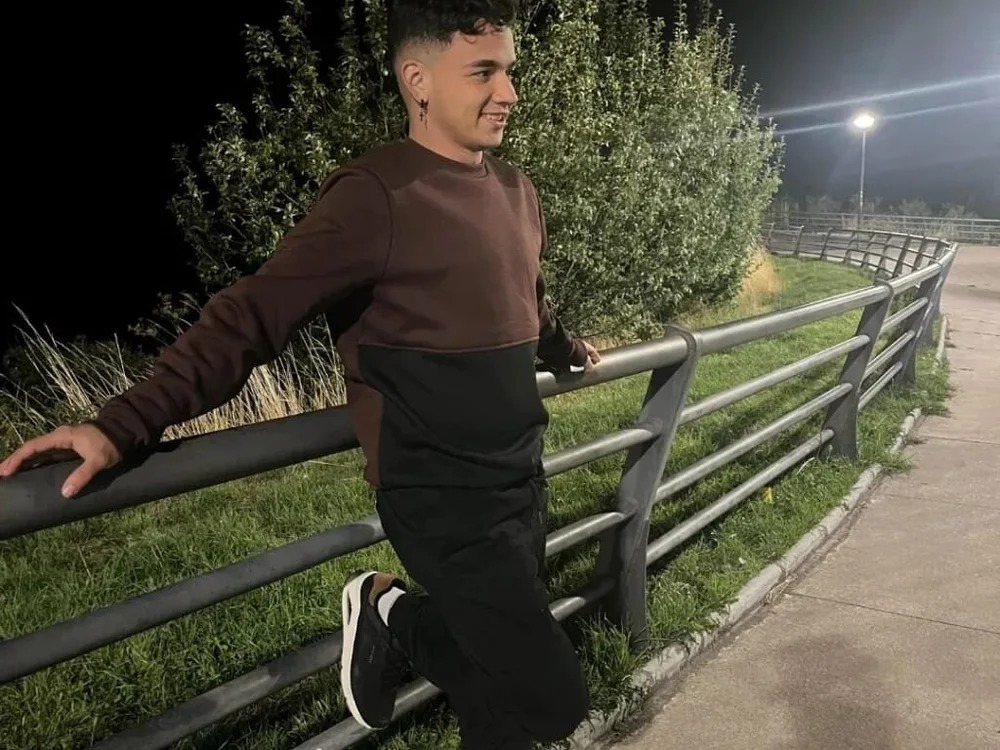 Mathias_LatinBoy