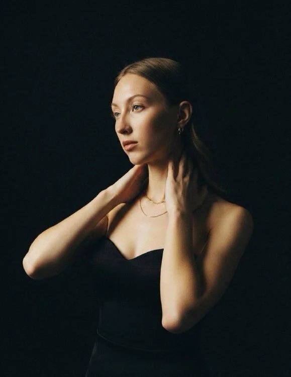 MatildaLearman