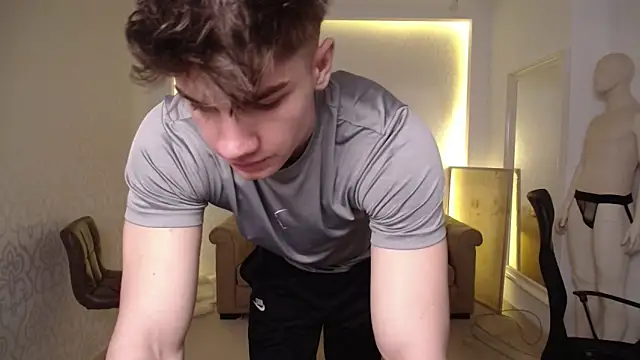 MaxKaiden