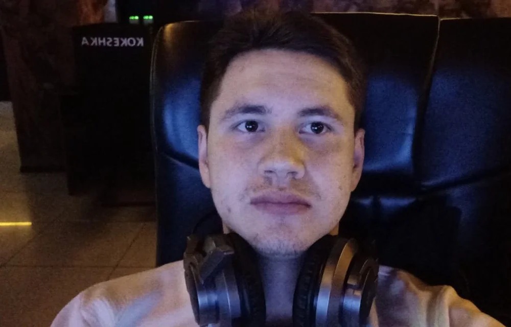 Max_Marlinn