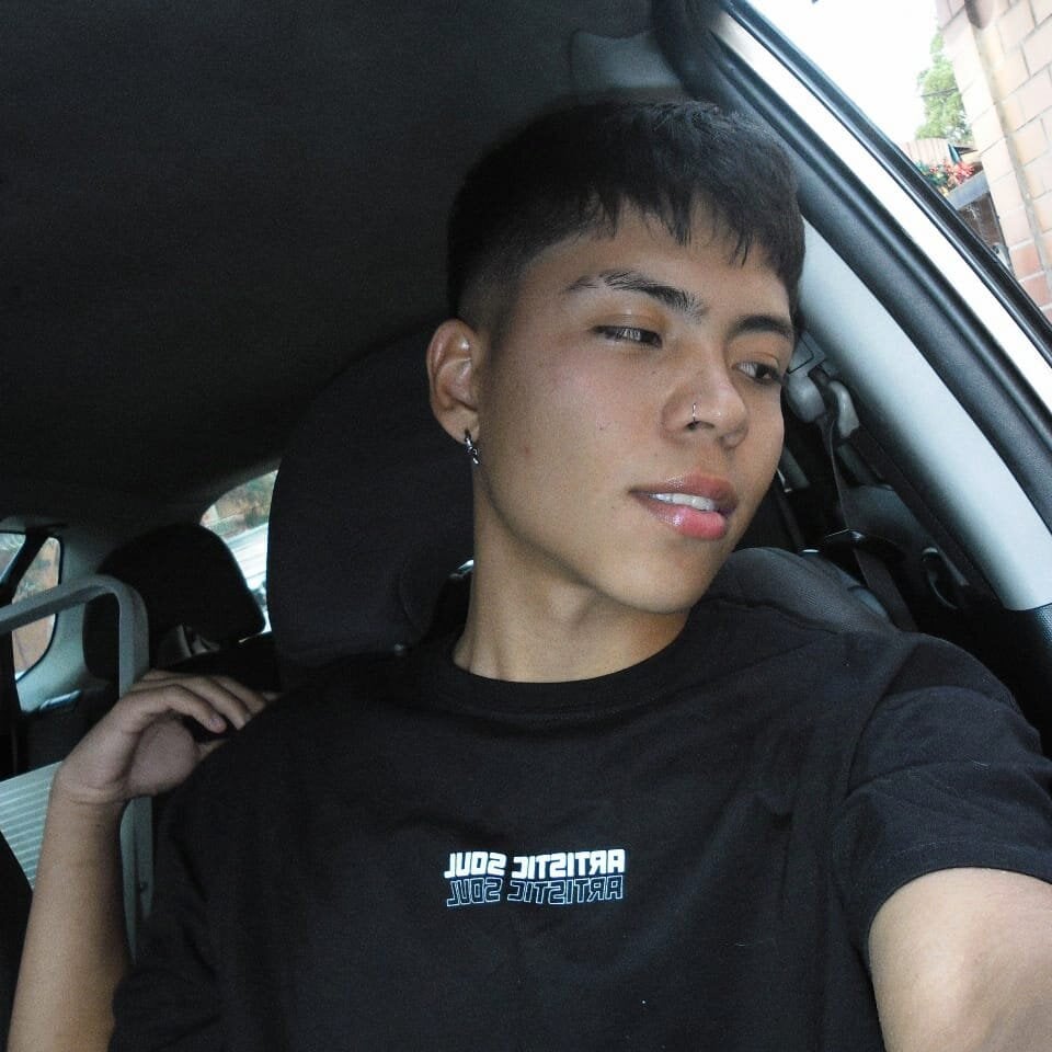 MaxiWildd