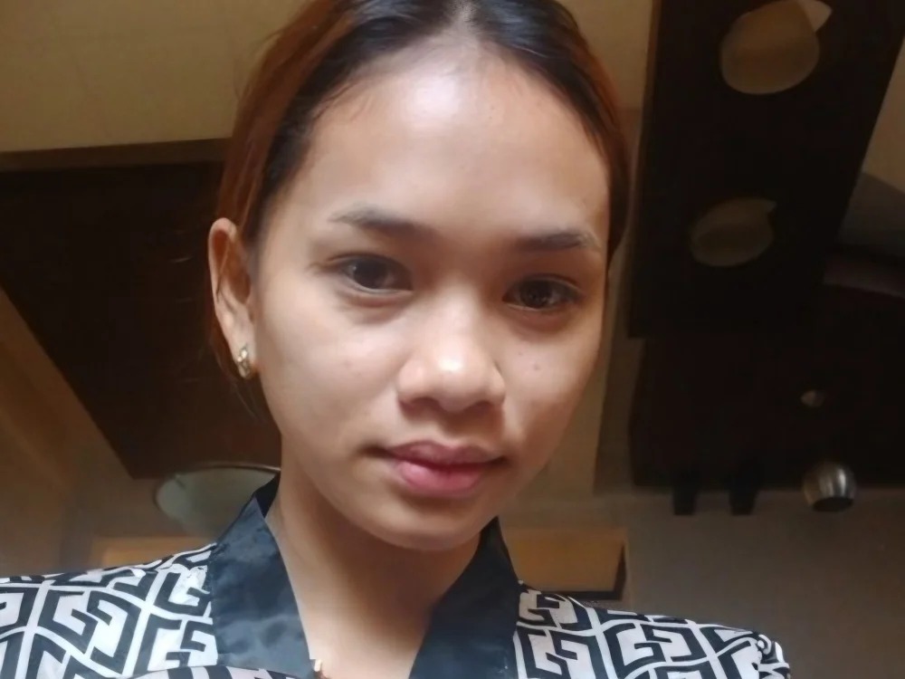 Maxi_Dee