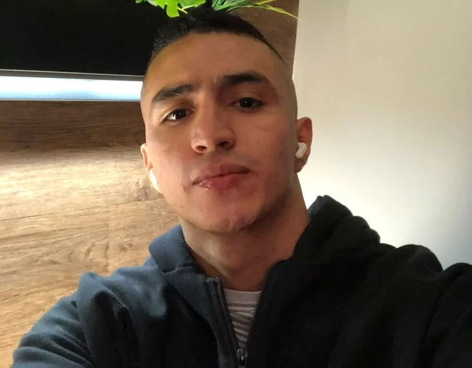 Maximo_Hot07