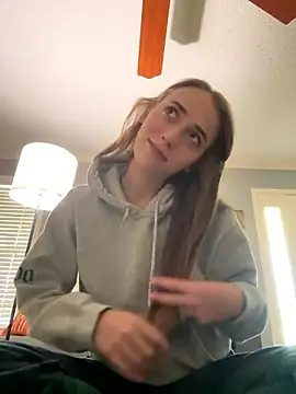 Maxinebabyyy