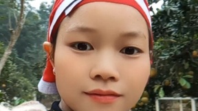 may-trang