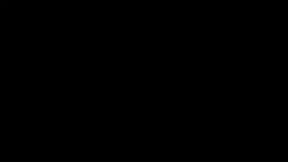 mayabaker
