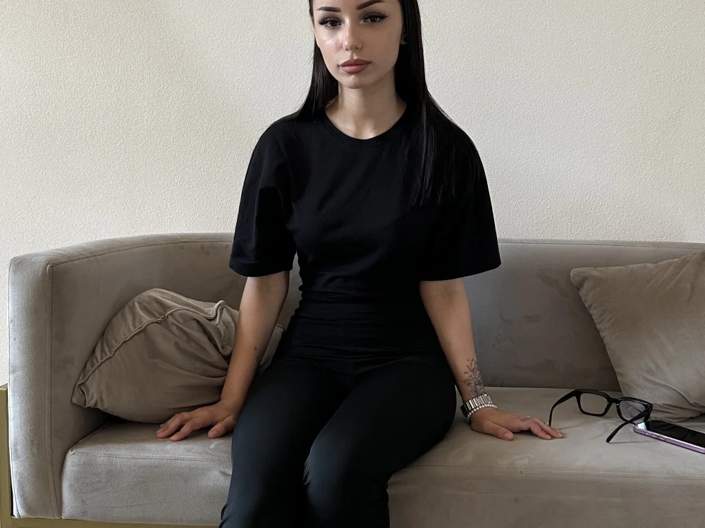 MayaPratt