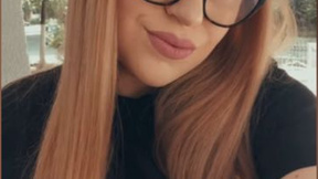 maya-collins