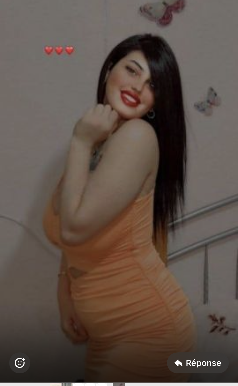 Maya_Star