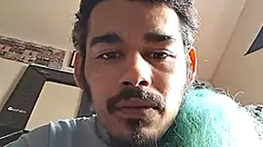 metazty294