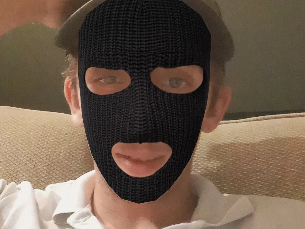 Mecchaud137