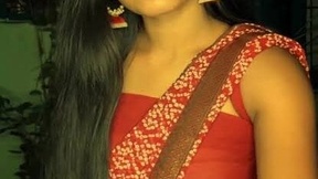 meera-nila24