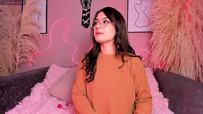 megan-mooree