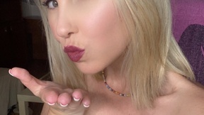 melaniegriff