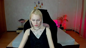 melanie-mason