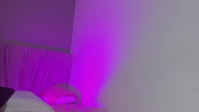 Melany__08