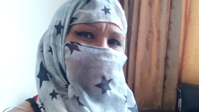 melany-hot