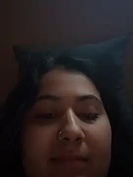 Melissa10