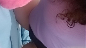 mellhots2