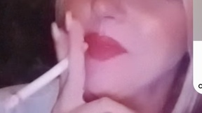melody73