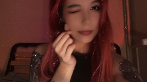 meolee
