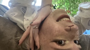 miseki