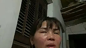mi-laa
