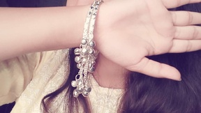miakhalifaa2