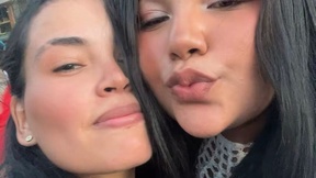 mia-and-lexy