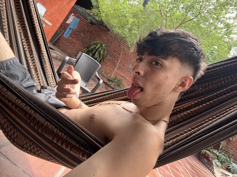 MichaellSullivan