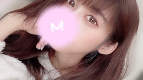 mii-v-v