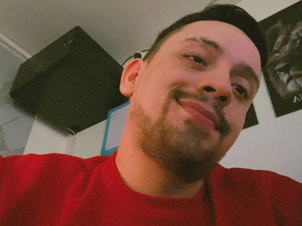 MikeBayers69
