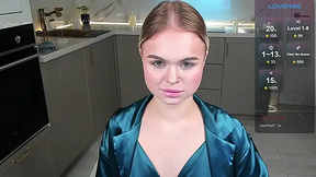 milafink
