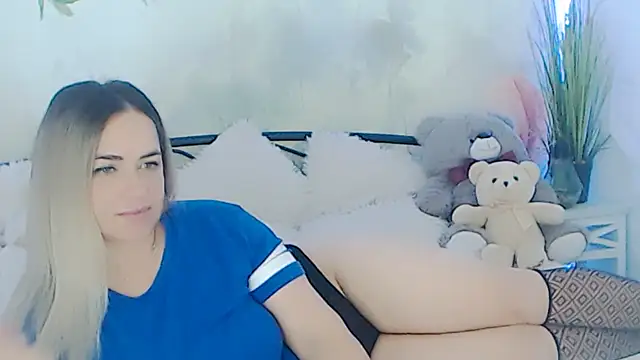 MilenaMiler_X