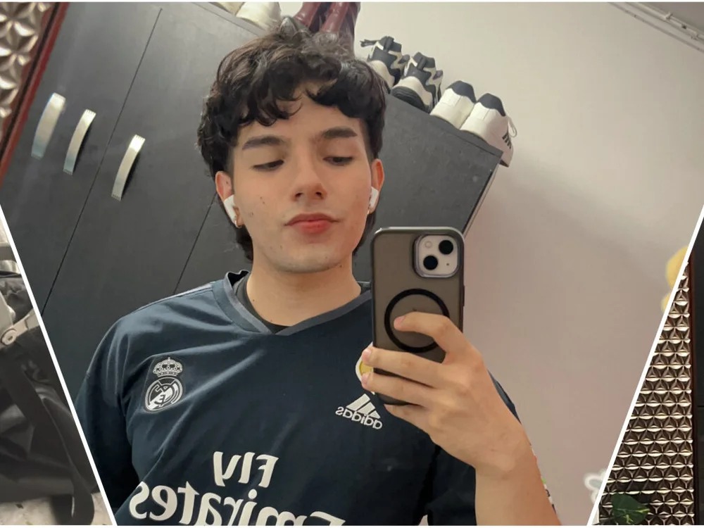 Milo_Angel