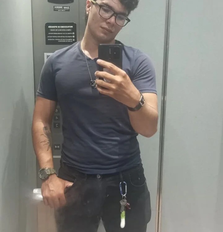 Milo_scorpio