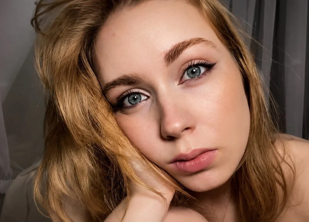 MimiLu