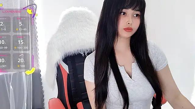 MimiSweetyBae