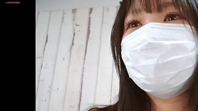 minakubo