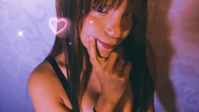 minigyrl