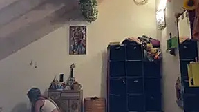 miramagdich
