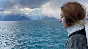 miraclesandy
