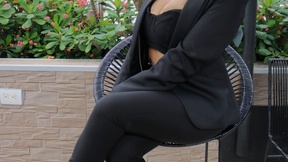 mirandahaguen