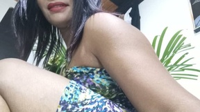 mishka